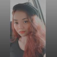 100+ "Eloisa Jane" profiles