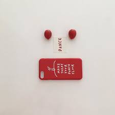 This is one of the most fabulous pieces to come through the mood. 31 Images About Soft Red On We Heart It See More About Red Aesthetic And Soft