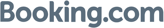 View deals for sharming inn hotel, including fully refundable rates with free cancellation. 4 Sharming Inn Hotels Couples And Families Only Sharm El Sheikh Egypt Updated Prices 2020 Limited Discount Offers On Rooms In Sharming Inn Hotels Couples And Families Only In Sharm El Sheikh