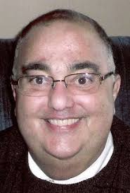 THOMAS ASSAD Obituary