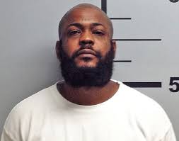 Suspect in 2010 Texas killing captured in Benton County