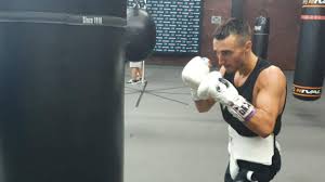 Japan's naoya inoue knocks down michael dasmarinas three times within three rounds to retain his ibf and wba bantamweight titles in las vegas. Boxing 2020 News Jason Moloney Vs Naoya Inoue Live Start Time