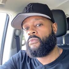 Who you got? 👀👇