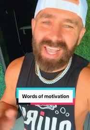 Motivational Words for a Fun Weekend Ahead