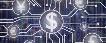 Cbdc | central bank digital currency. Central Bank Digital Currency Cash Is Dead Long Live Cash