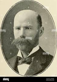 Moorhead hi-res stock photography and images