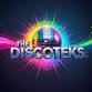 The Discoteks event image