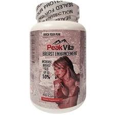We did not find results for: Peakvita Breast Enhancement Pills The Best Natural Breast Enhancement And Enlargement Supplement Walmart Com Walmart Com