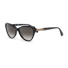 Balmain Sunglasses Bl2054 In 2019 Sunglasses Black