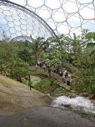 Over a year ago problem with this question? Die 27 Besten Ideen Zu Eden Project In 2021 Eden Project Eden Projekt Sudengland
