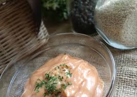 Resep salad sayur sehat dan bergizi dapat anda lihat pada video ini. Resep Mayonaise Dressing Salad Ala Pizza Hut Anti Gagal