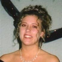 Dawn Haller's Instagram, Twitter & Facebook