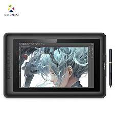 Xp Pen Artist13 3 Ips 13 3 Inch Drawing Monitor Pen Displ Https Www Amazon Com Dp B075g1xpr5 Ref Cm Sw R Pi Dp U X Mjjlabg2hyy Video Camera Photo Hdmi Pen