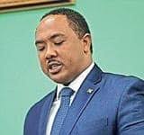 Exposing corruption at the culture ministry