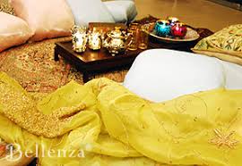 Welcome to ardalan, a small kingdom ruled by a benevolent sultan. Arabian Nights Bridal Shower Theme
