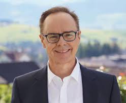 Baden im Goldibach-Wasser