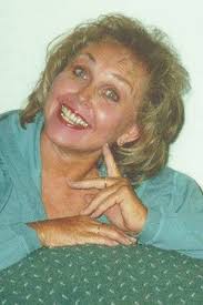 Search Nancy Booth Obituaries and Funeral Services