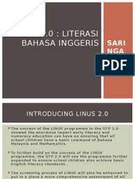 Paparan dari portal nkra yang perlu di cetak dan cara mendapatkannya. Linus Nkra 2 0 2016