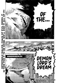Inasa Boku No Hero Archives My Hero Academia Online