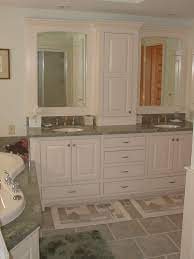 For more than 70 years, we have worked to create a better everyday life for the many people. Double Vanity Towers Houzz