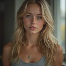 Trending 1000 of the best della Images