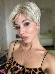 Wig 5360 LERA AT (15BT613)