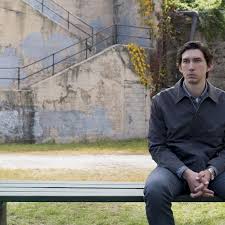 Share the best gifs now >>>. Adam Driver Wants To Disappear Adam Driver Adam Driver Marine Adam Driver Paterson