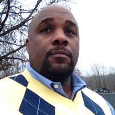 Leon Tynes's Instagram, Twitter & Facebook