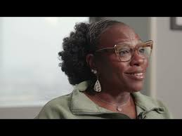 Center for Stress, Resilience and Personal Growth