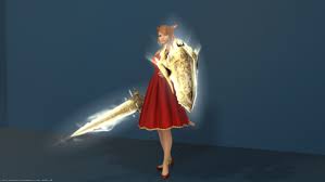 Is ffxiv worth playing 2020? Here S How To Unlock The Eden Raids In Ffxiv Millenium