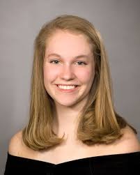 Mountain Brook High School announces 2019-2020 senior awards