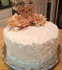 Bridal Shower Cake Ideas Bridal Shower Cakes Rustic Wedding Shower Cakes Bridal Shower Cakes