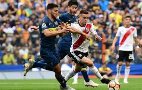 Read my match preview, for the correct score predictions and best betting tips ahead of this fixture. Nháº­n Ä'á»‹nh Godoy Cruz Vs River Plate 7h15 Ngay 15 11