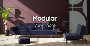 We did not find results for: Innovation Living Philippines Danish Design Sofa Beds For Small Living Spaces