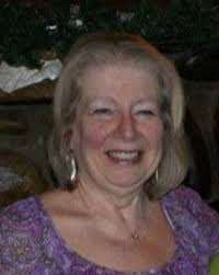 Rebecca "Becky" Jackson Obituary February 15, 2024