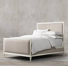 Detailed Restoration Hardware Furniture Review With Honest Thoughts