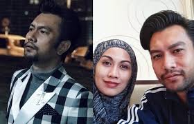 Download lagu mp3 ramadan maher zain versi bahasa malay musik islami ramadhan 1441 h 2020 di 2020 ramadan lagu lirik 7 Foto Anak Aqasha Alehandra Ahmad Dan Alaena Ayesha Iluminasi