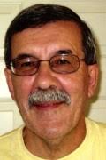 Joseph Duca Obituary (2010)