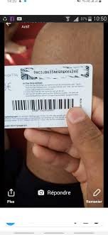 Check spelling or type a new query. Can T Redeem My Google Gift Card Google Play Community