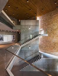 It is with great pleasure that lily campbell and her team welcomes you to califonia, and to their website. Zero Waste In Architecture Rethink Reduce Reuse And Recycle Archdaily