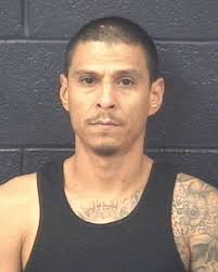 Laredo police blotter 1/23/2017