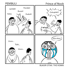 #fourtwnty #hitamputih #lelaku i do. Buasir Otak The Komik Gambar Facebook