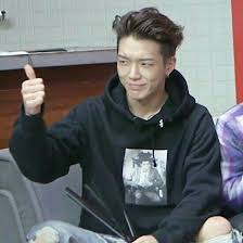 Okey Bebeyim Meme Ikon Gambar Lucu