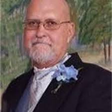 Elie Chaisson Obituary April 23, 2011