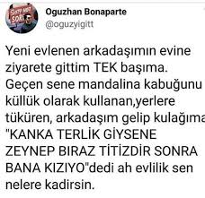 Memmedovakemale Adli Kullanicinin Komik Panosundaki Pin Mizah Komik Seyler Komik