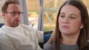 OutDaughtered Bombshell: Danielle & Adam Finally Expose the Truth Behind  Their Marriage Struggles!