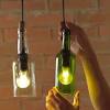 Our energy efficient led technology & dc ceiling fans, our stylish, innovative and affordable lighting range, designed to best compliment your homes interior and exterior living spaces. 1