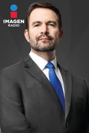 Edwin Simons's Instagram, Twitter & Facebook