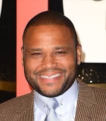 Celebrities Who Went To A Historically Black College (HBCU)