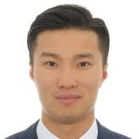 20+ "Freeman-scott" profiles